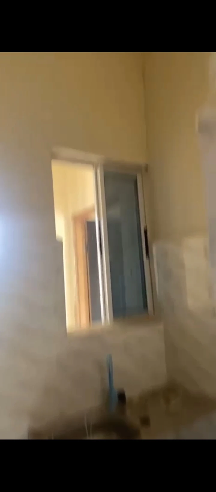 1 Bedroom Flat for Rent in Ebo airport road, Edo - Image 4