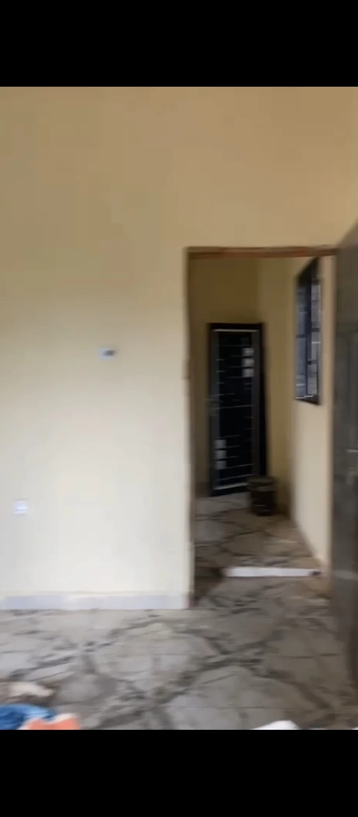 1 Bedroom Flat for Rent in Ebo airport road, Edo - Image 6