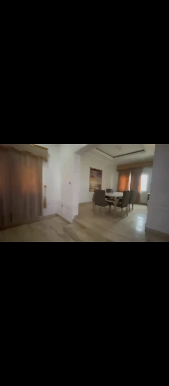 Bungalow for Sale in Amagba, Edo - Image 5