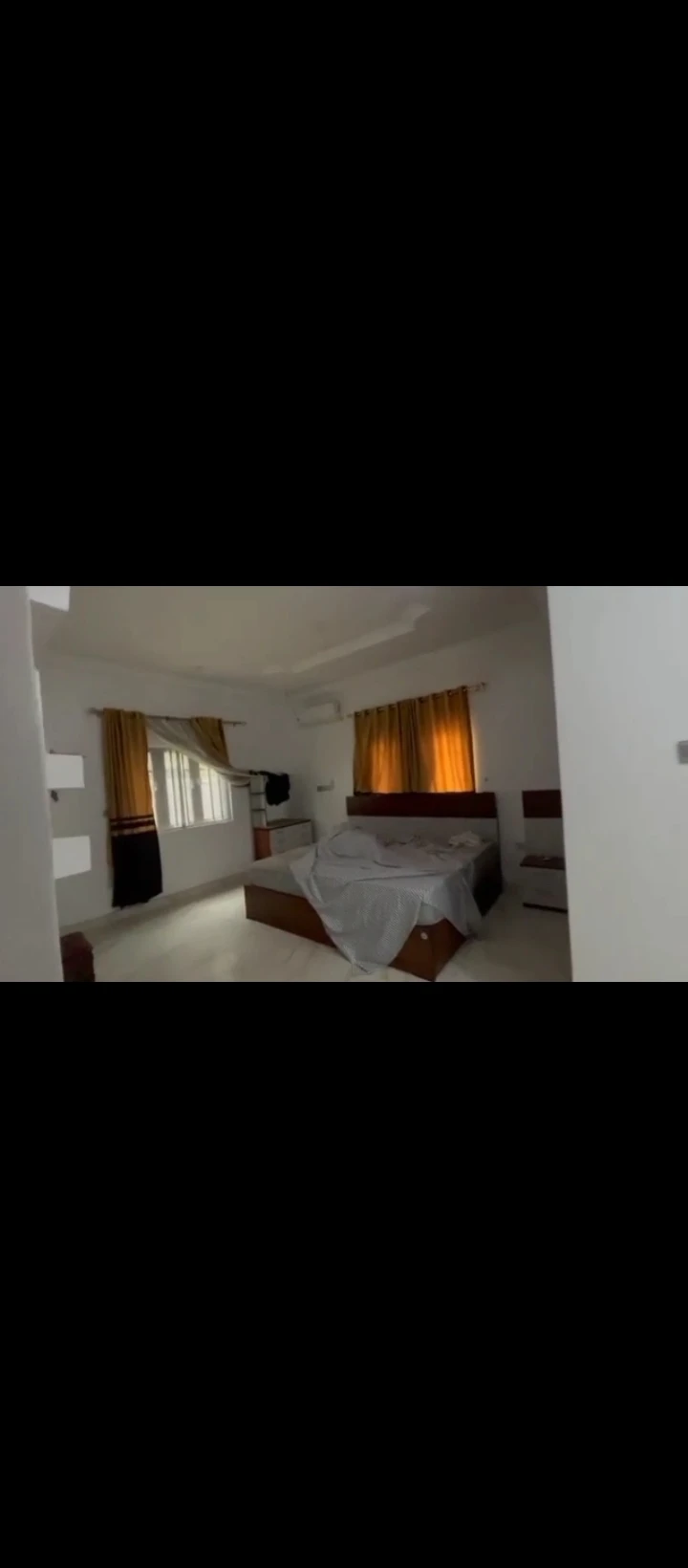 Bungalow for Sale in Amagba, Edo - Image 4