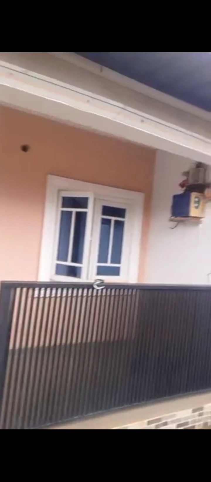2 Bedroom Flat for Sale in Pz sapale road, Edo - Image 1