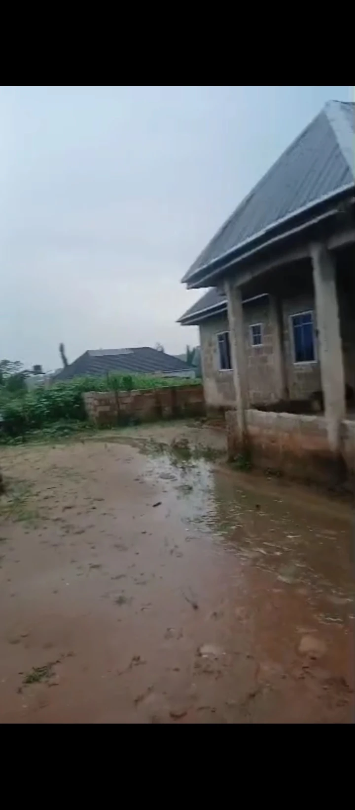 Bungalow for Sale in Arougba airport road, Edo - Image 6