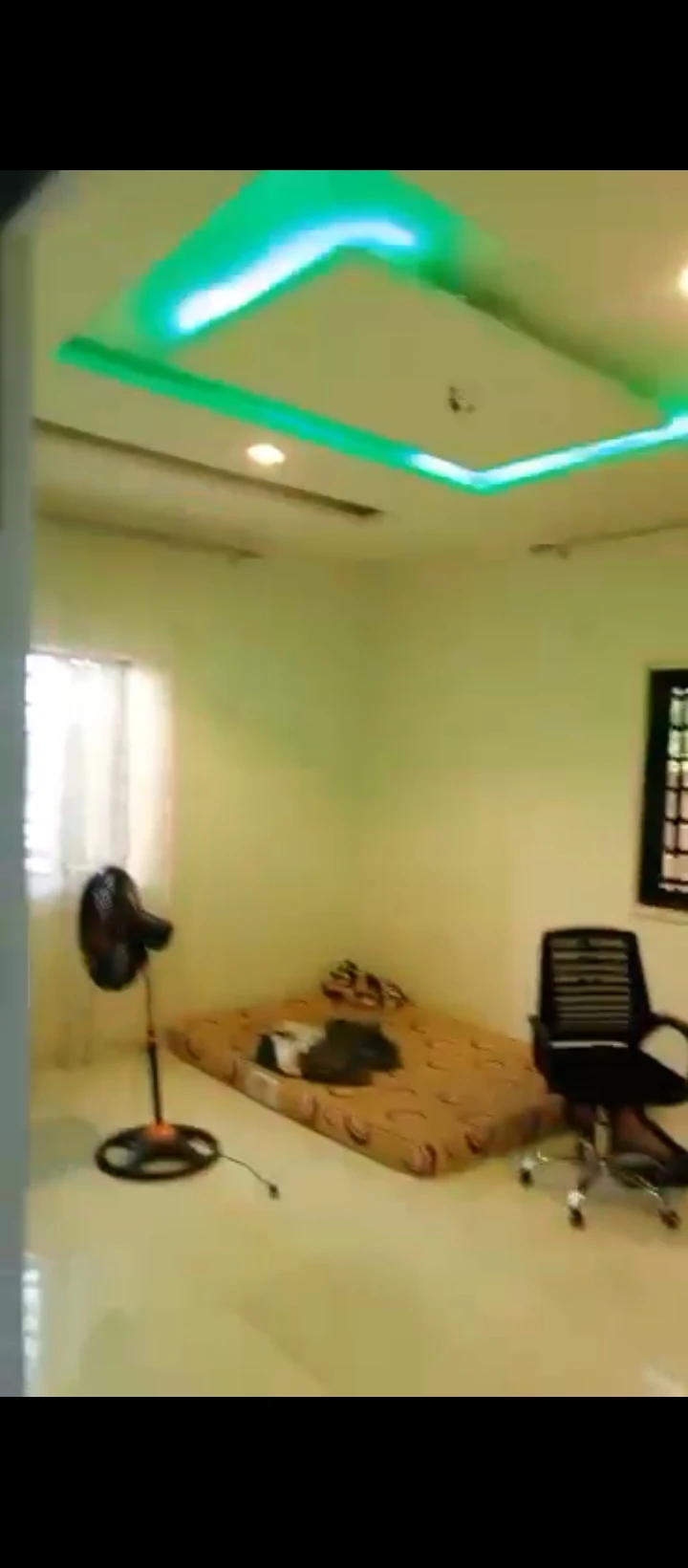 Bungalow for Sale in Sapele road bypass, Edo - Image 1