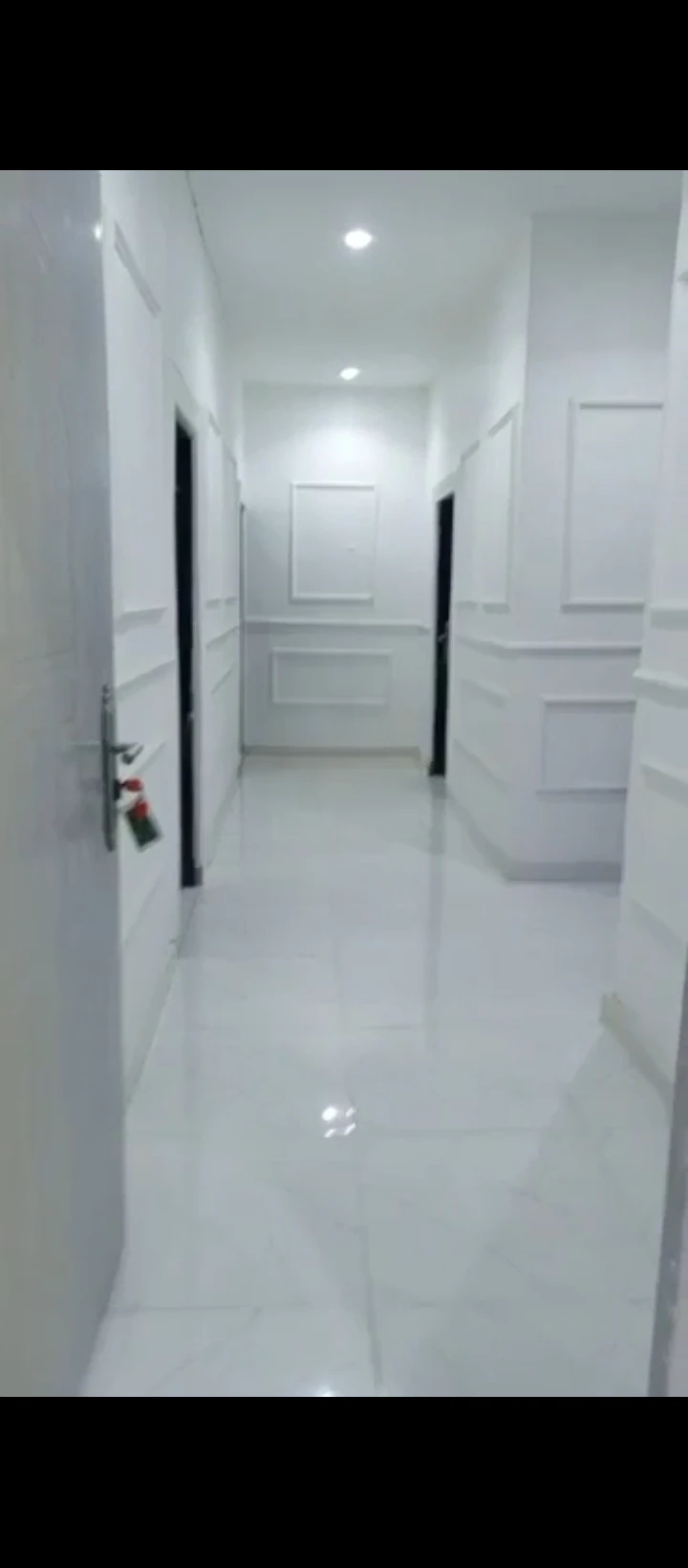 Bungalow for Sale in Sapele road bypass, Edo - Image 3