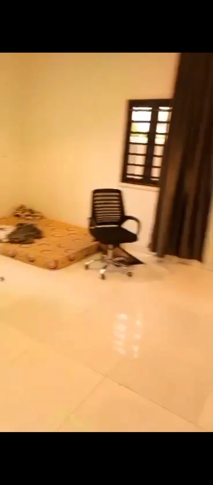 Bungalow for Sale in Sapele road bypass, Edo - Image 2