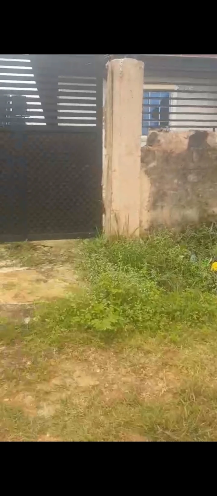 Land for Sale in Arougba airport road, Edo - Image 3