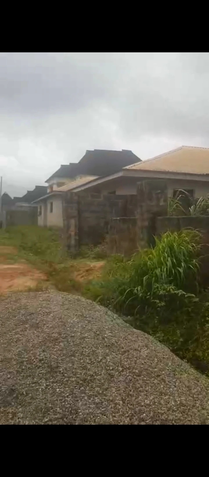Land for Sale in Arougba airport road, Edo - Image 2