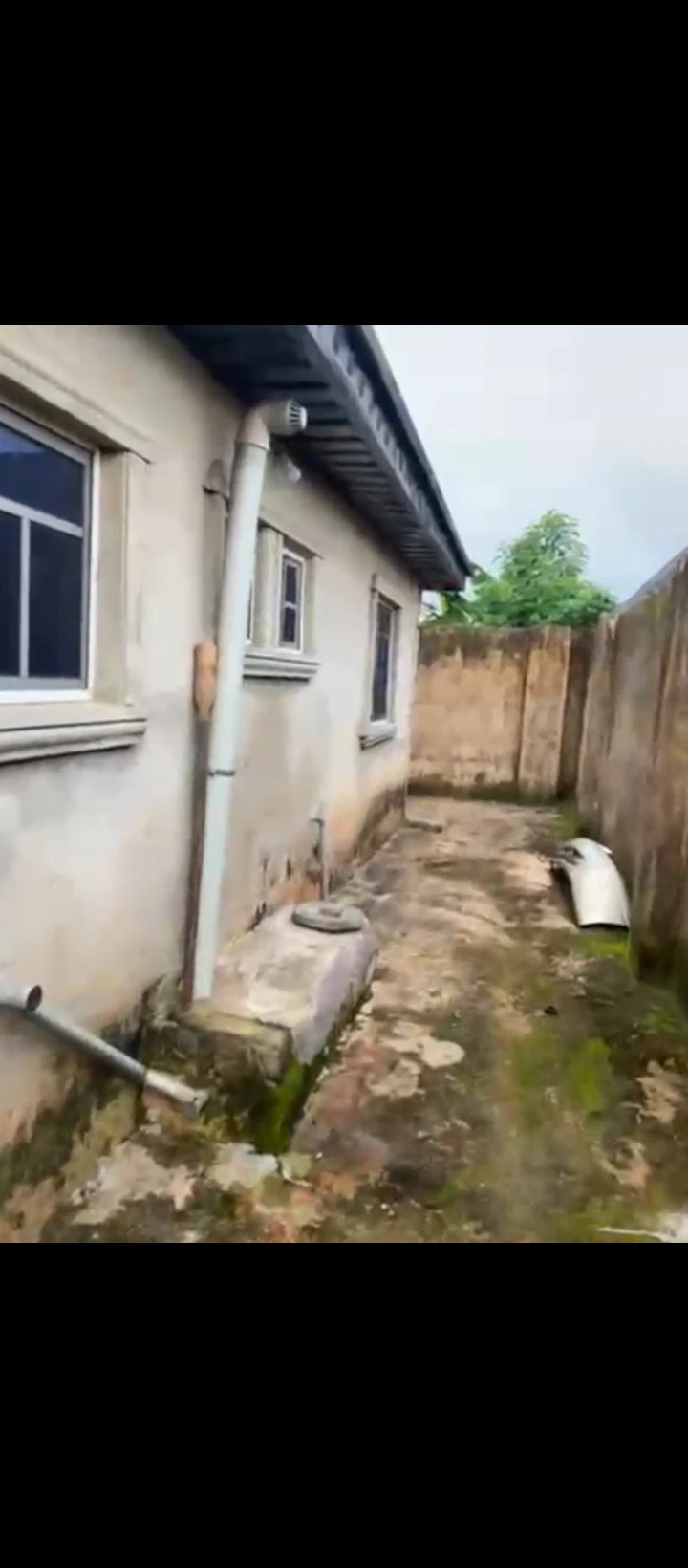 3 Bedroom Flat for Sale in Rubber research sapele road, Edo - Image 5