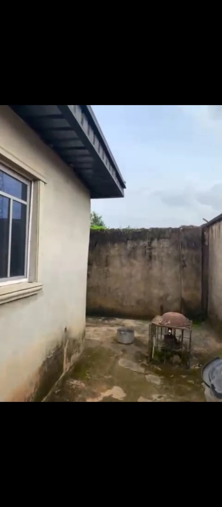 3 Bedroom Flat for Sale in Rubber research sapele road, Edo - Image 4