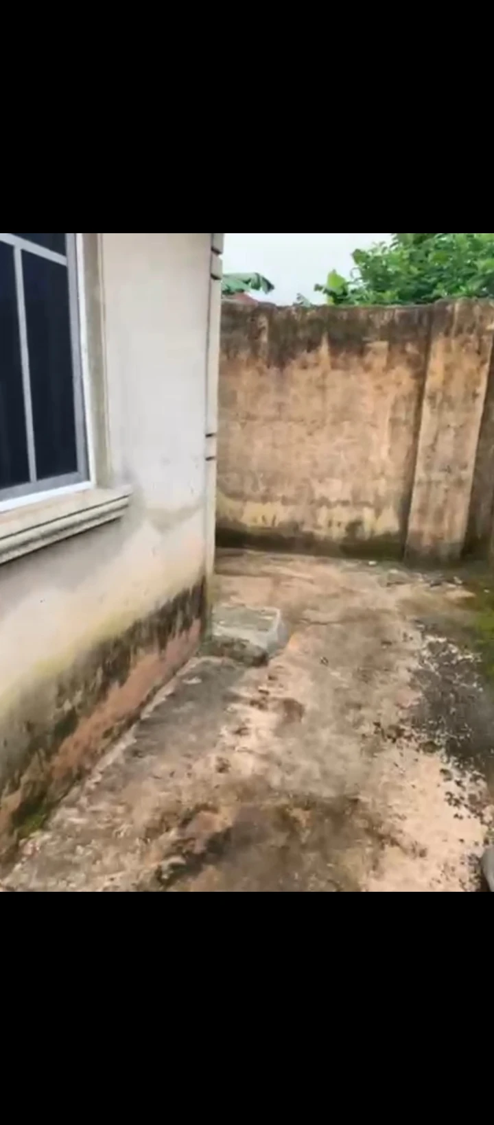 3 Bedroom Flat for Sale in Rubber research sapele road, Edo - Image 3