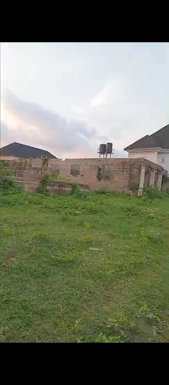 Land for Sale in Ugbor gra, Edo - Image 3