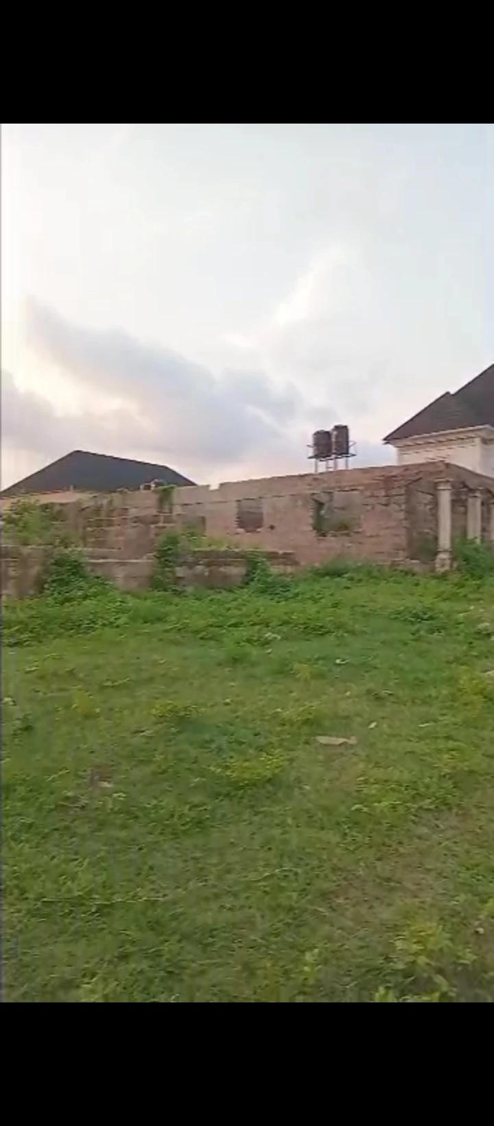 Land for Sale in Ugbor gra, Edo - Image 2