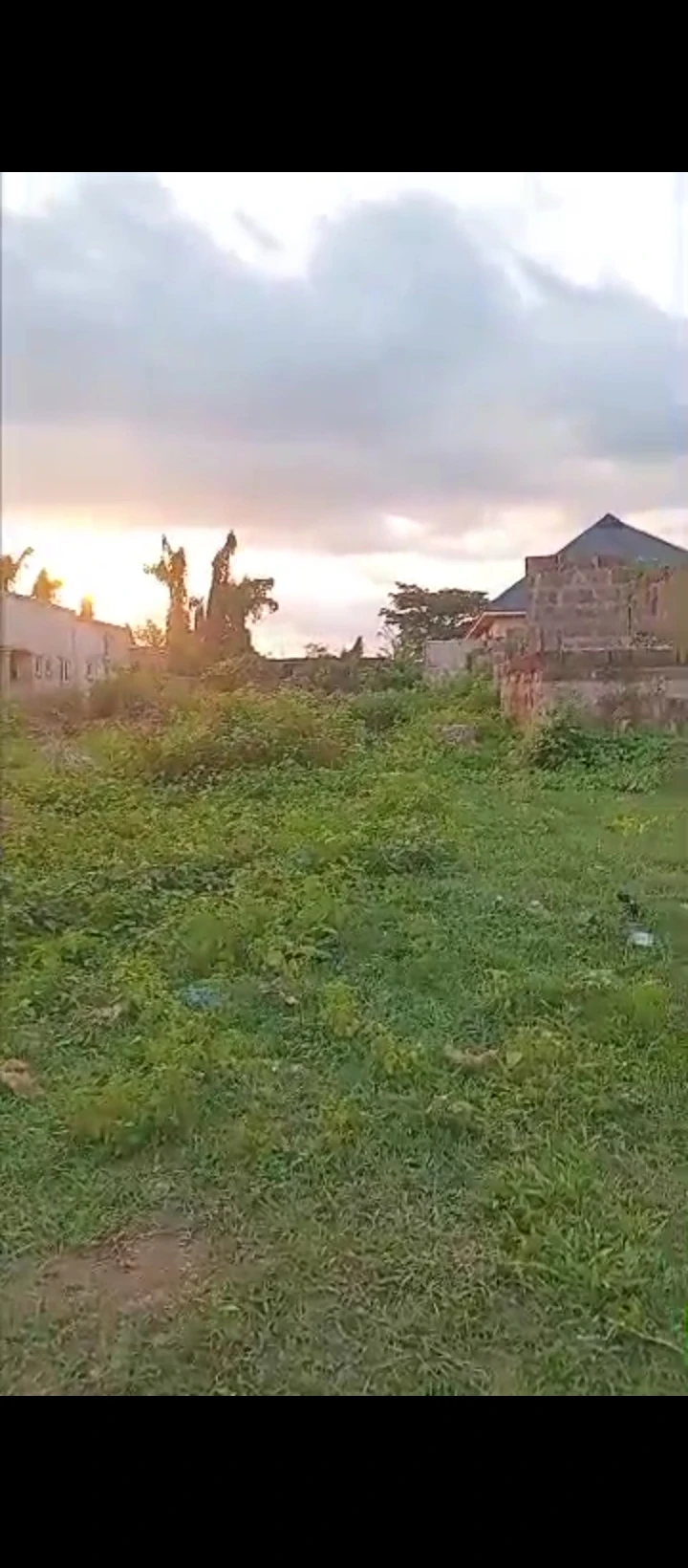 Land for Sale in Ugbor gra, Edo - Image 6