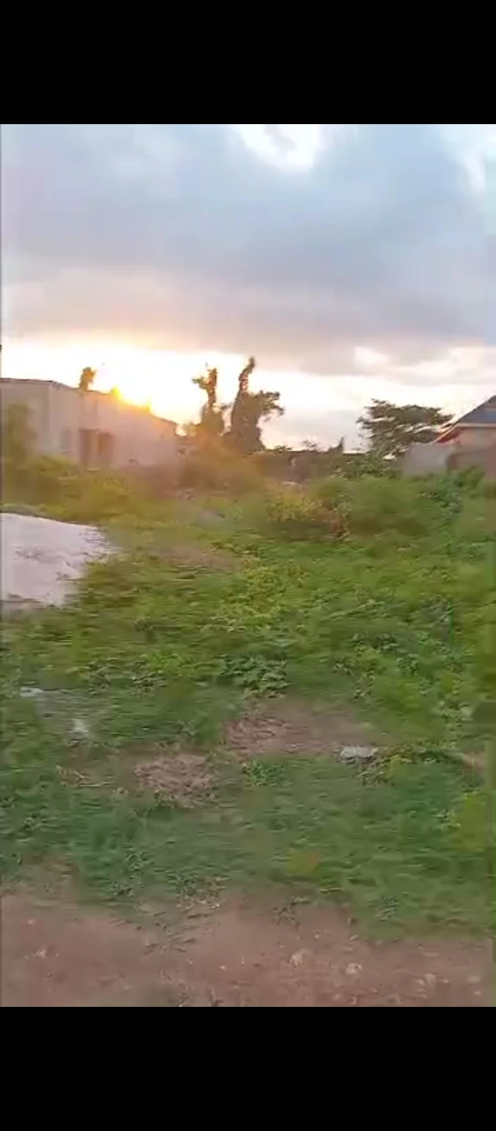 Land for Sale in Ugbor gra, Edo - Image 5