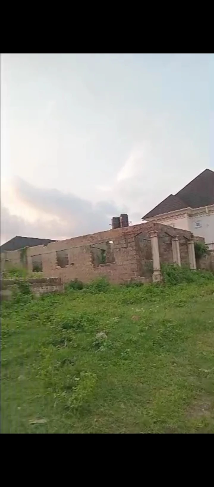 Land for Sale in Ugbor gra, Edo - Image 4