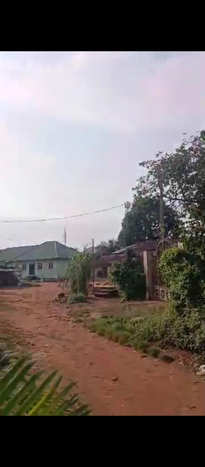 Land for Sale in Iriri airport road, Edo - Image 6
