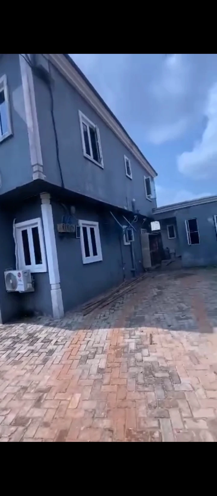 3 Bedroom Flat for Sale in Ugbor central, Edo - Image 5