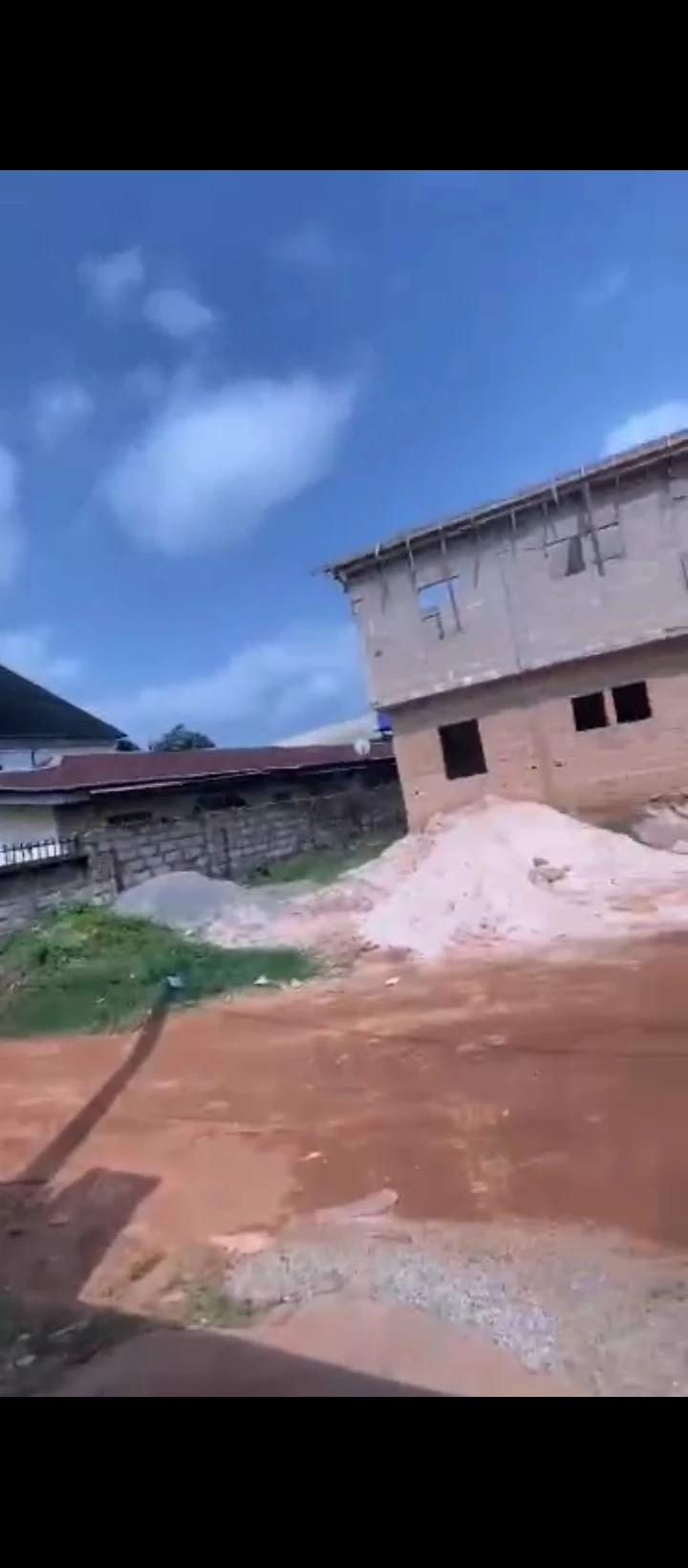 3 Bedroom Flat for Sale in Ugbor central, Edo - Image 3