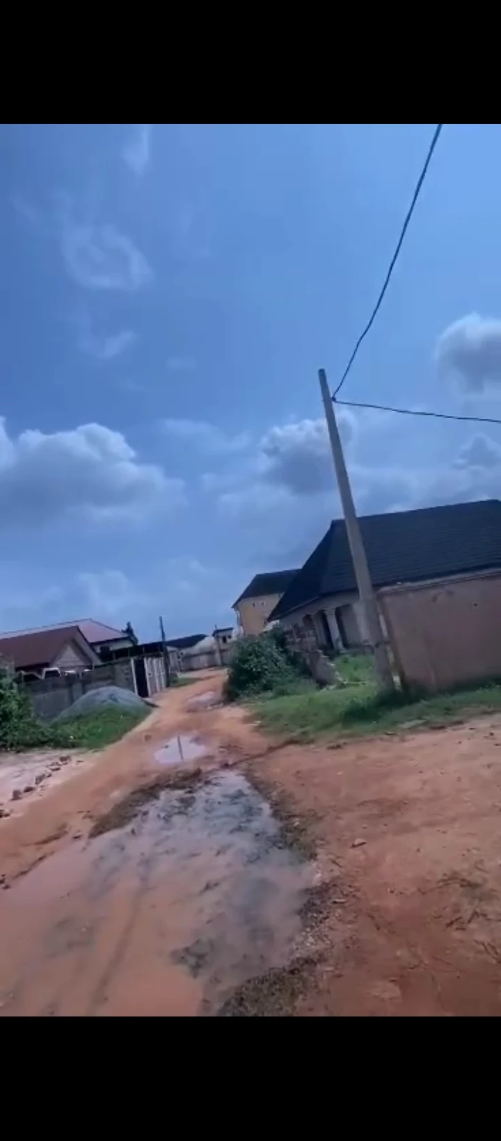 3 Bedroom Flat for Sale in Ugbor central, Edo - Image 6