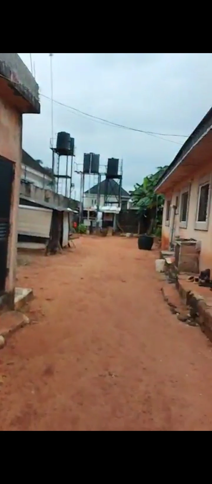 Bungalow for Sale in Amagba, Edo - Image 3