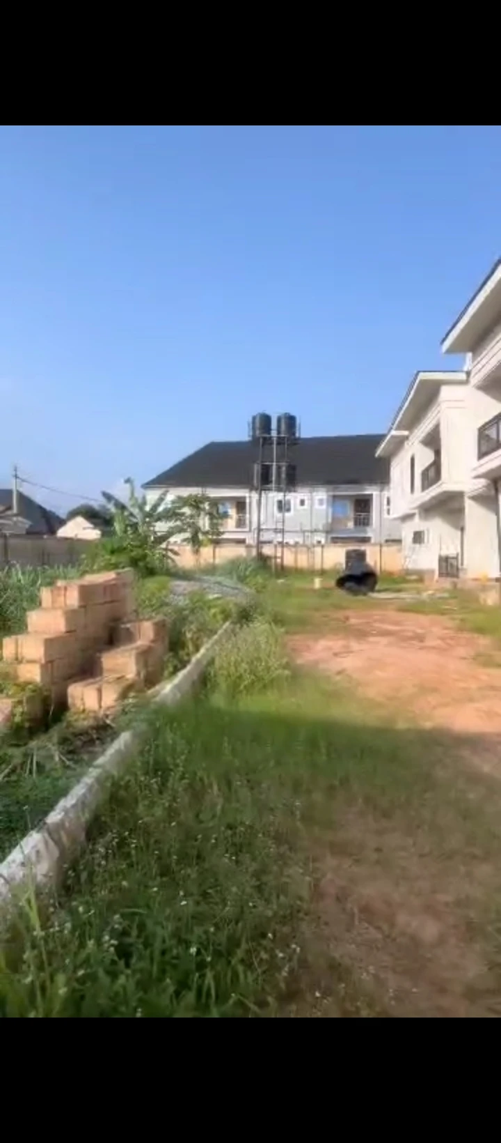 3 Bedroom Flat for Sale in Amagba, Edo - Image 6