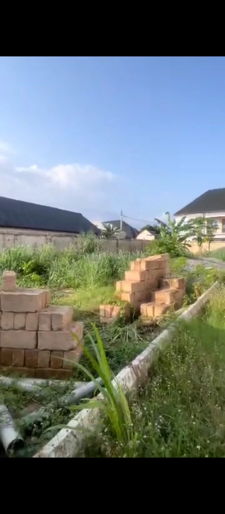 3 Bedroom Flat for Sale in Amagba, Edo - Image 5