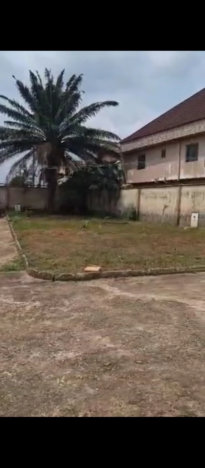 3 Bedroom Flat for Sale in Ugbor gra, Edo - Image 5