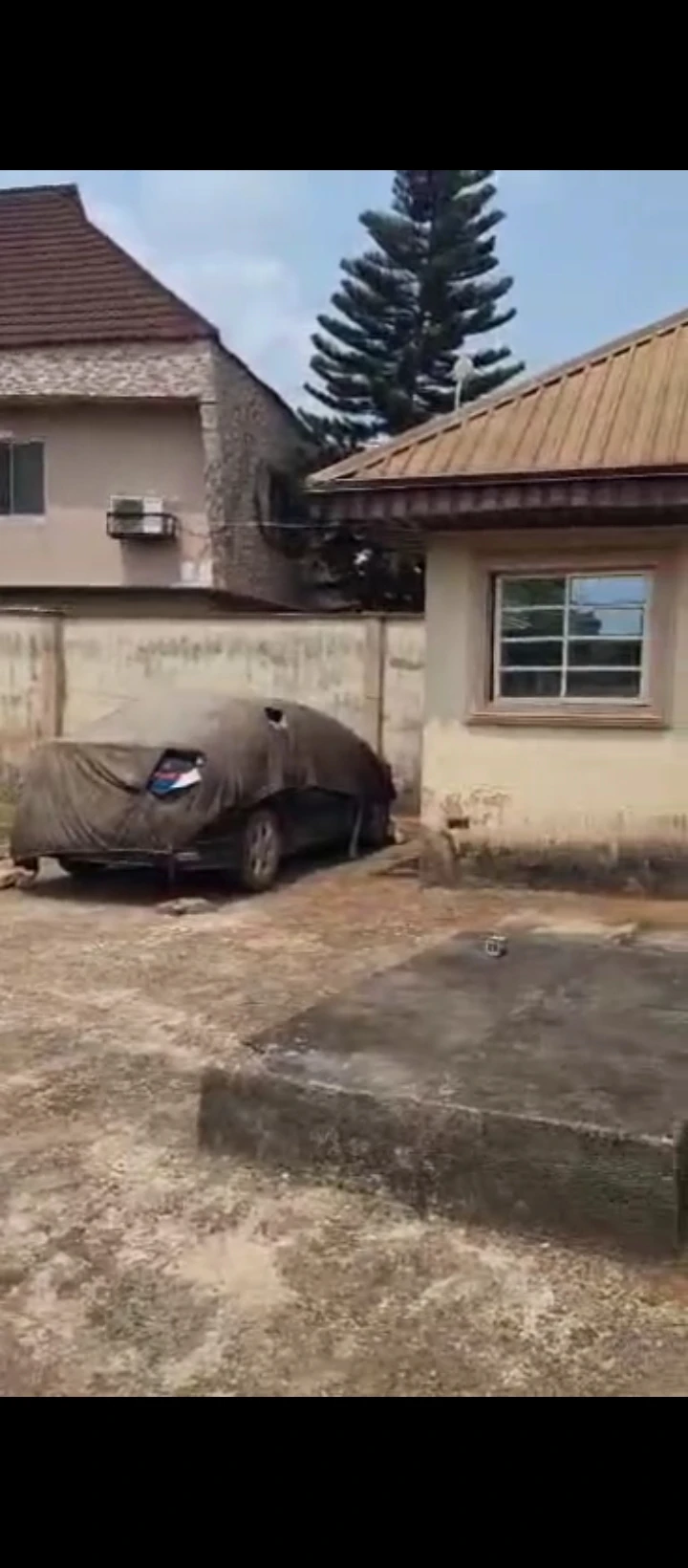 3 Bedroom Flat for Sale in Ugbor gra, Edo - Image 4