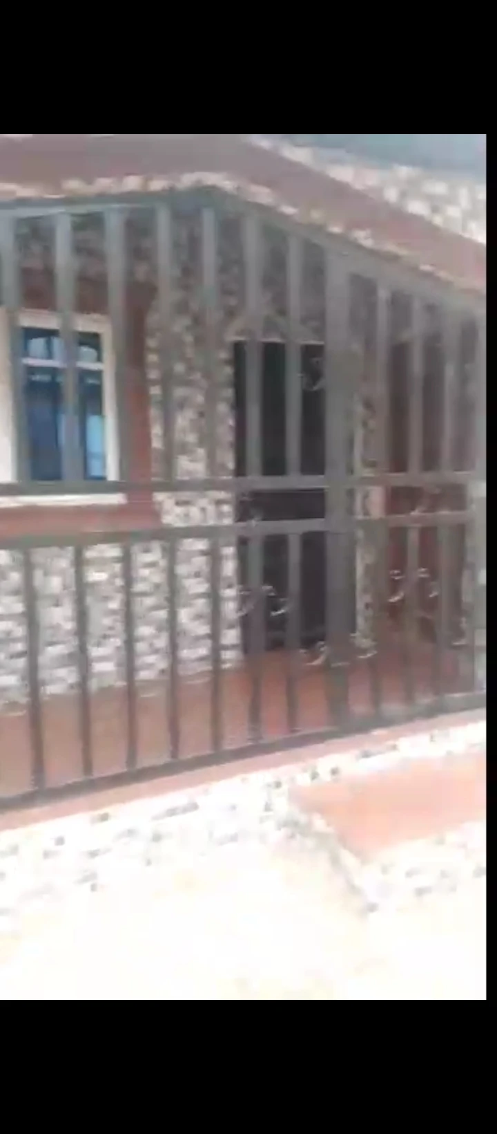 1 Bedroom Flat for Sale in Okagbare, Edo - Image 6