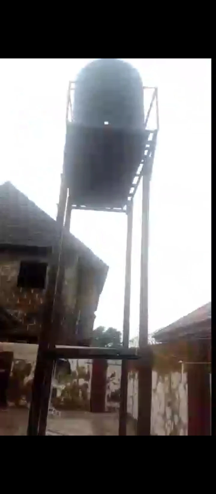 1 Bedroom Flat for Sale in Okagbare, Edo - Image 2