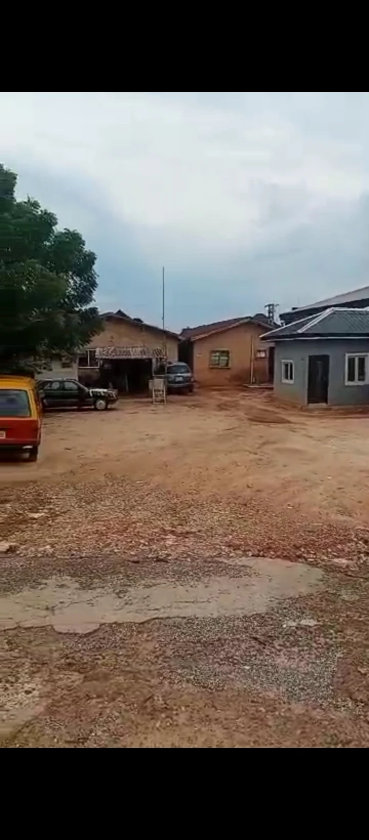 Land for Sale in Etete guobadia, Edo - Image 5