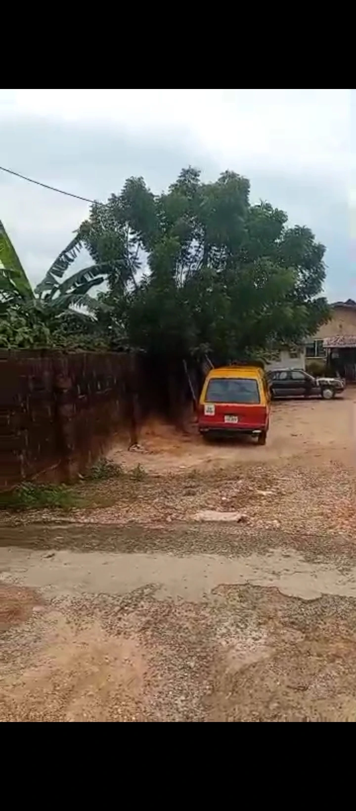 Land for Sale in Etete guobadia, Edo - Image 4