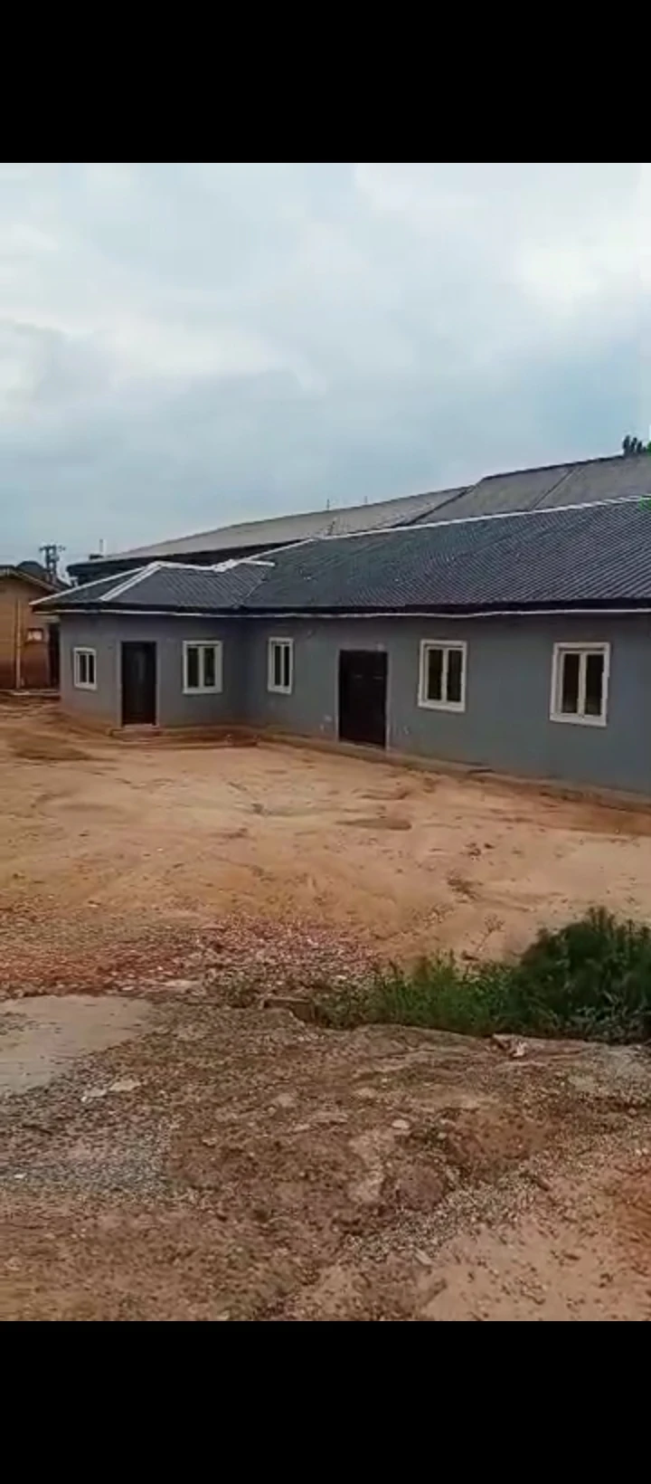 Land for Sale in Etete guobadia, Edo - Image 6