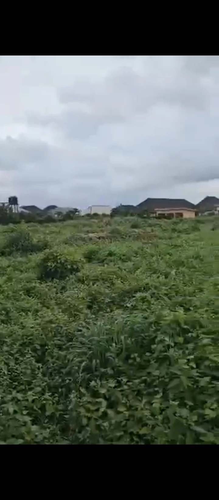 Land for Sale in Okhoromi airport road, Edo - Image 4