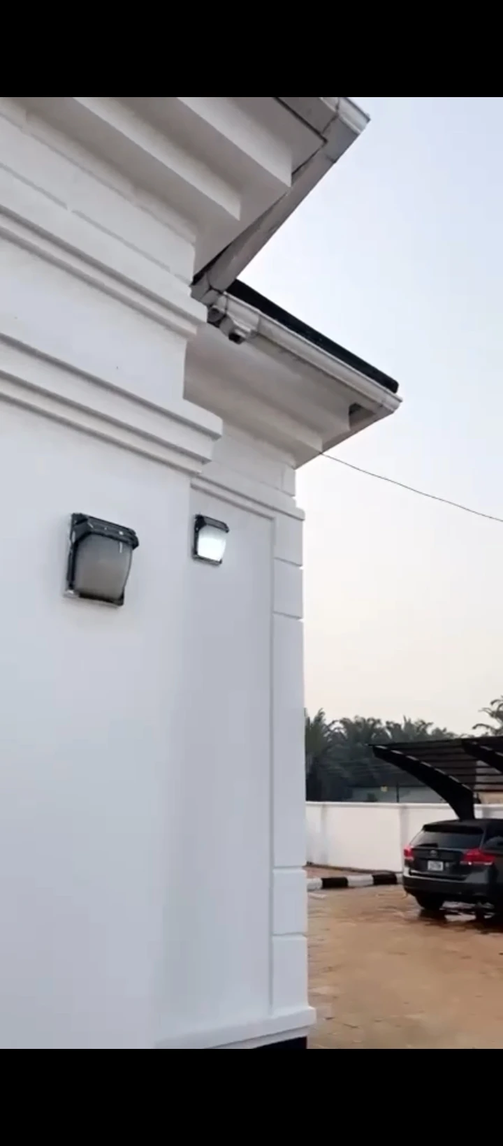 Bungalow for Sale in Obagie sapele road/airport road, Edo - Image 5