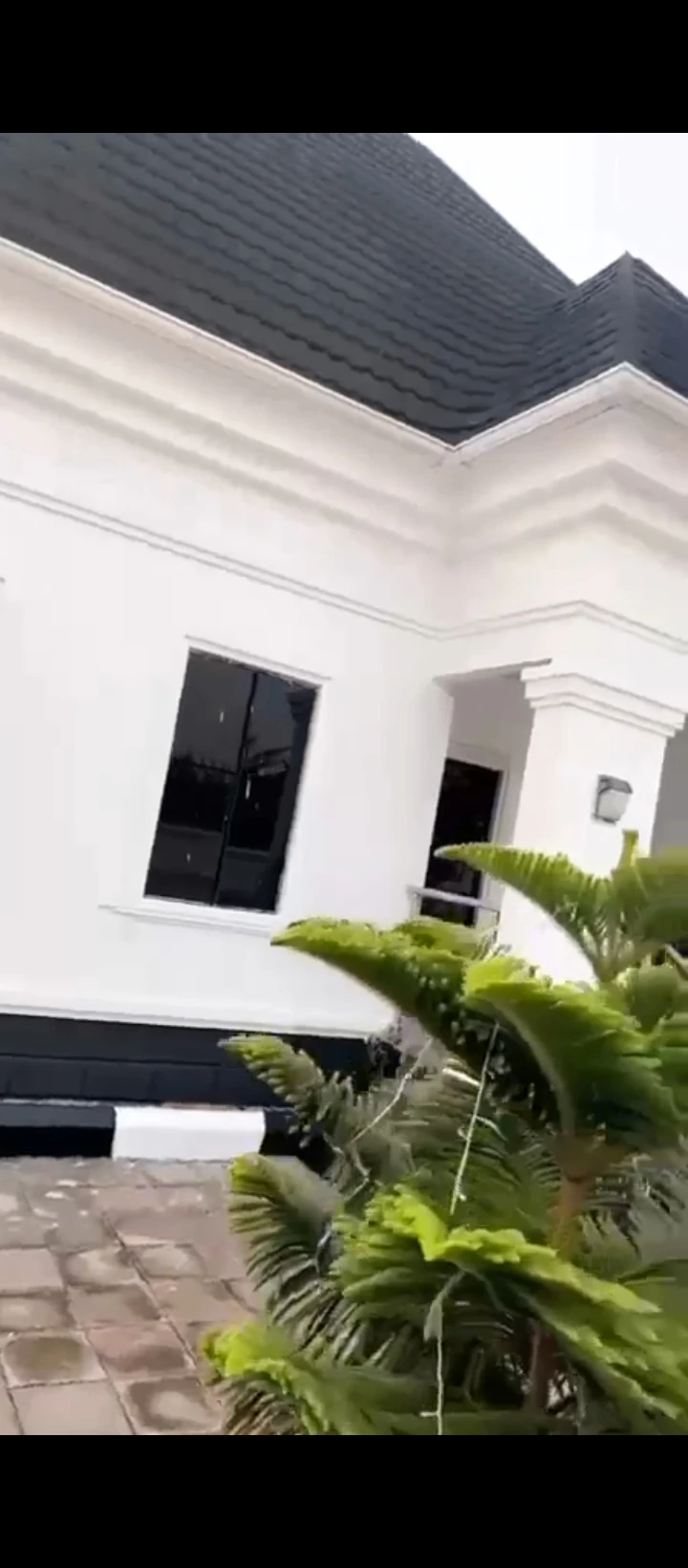 Bungalow for Sale in Obagie sapele road/airport road, Edo - Image 6
