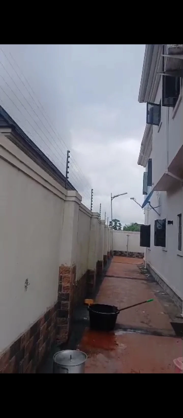 Duplex for Sale in Okhoromi airport road, Edo - Image 5