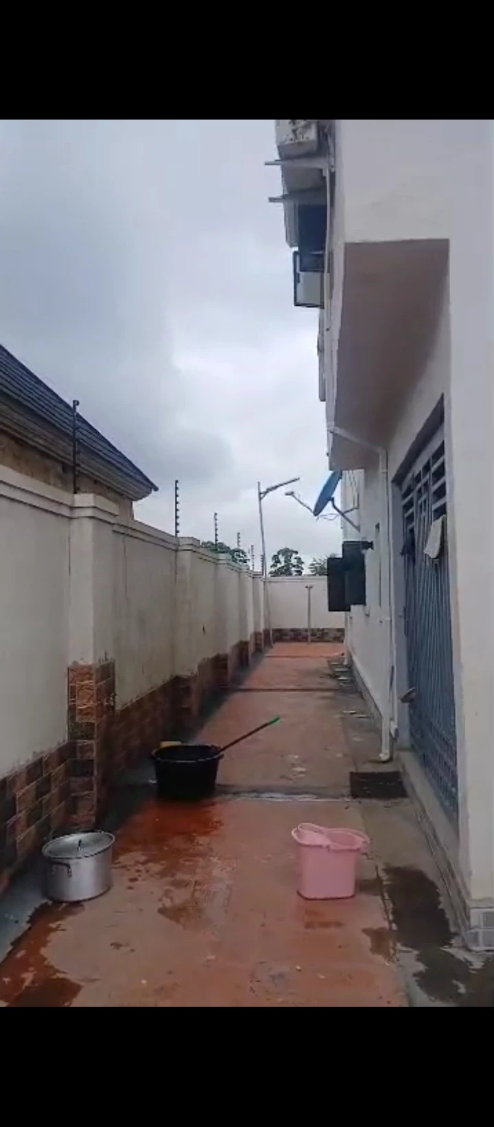 Duplex for Sale in Okhoromi airport road, Edo - Image 6