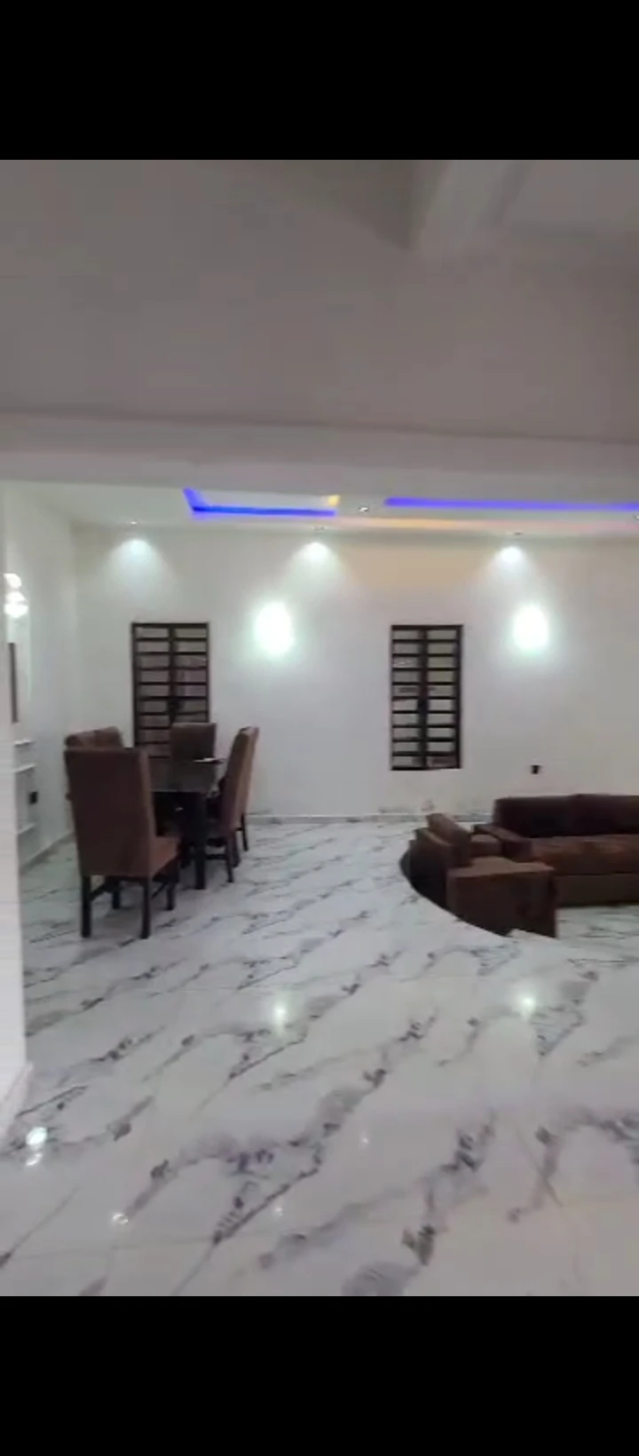 Bungalow for Sale in Ekehuan road, Edo - Image 6