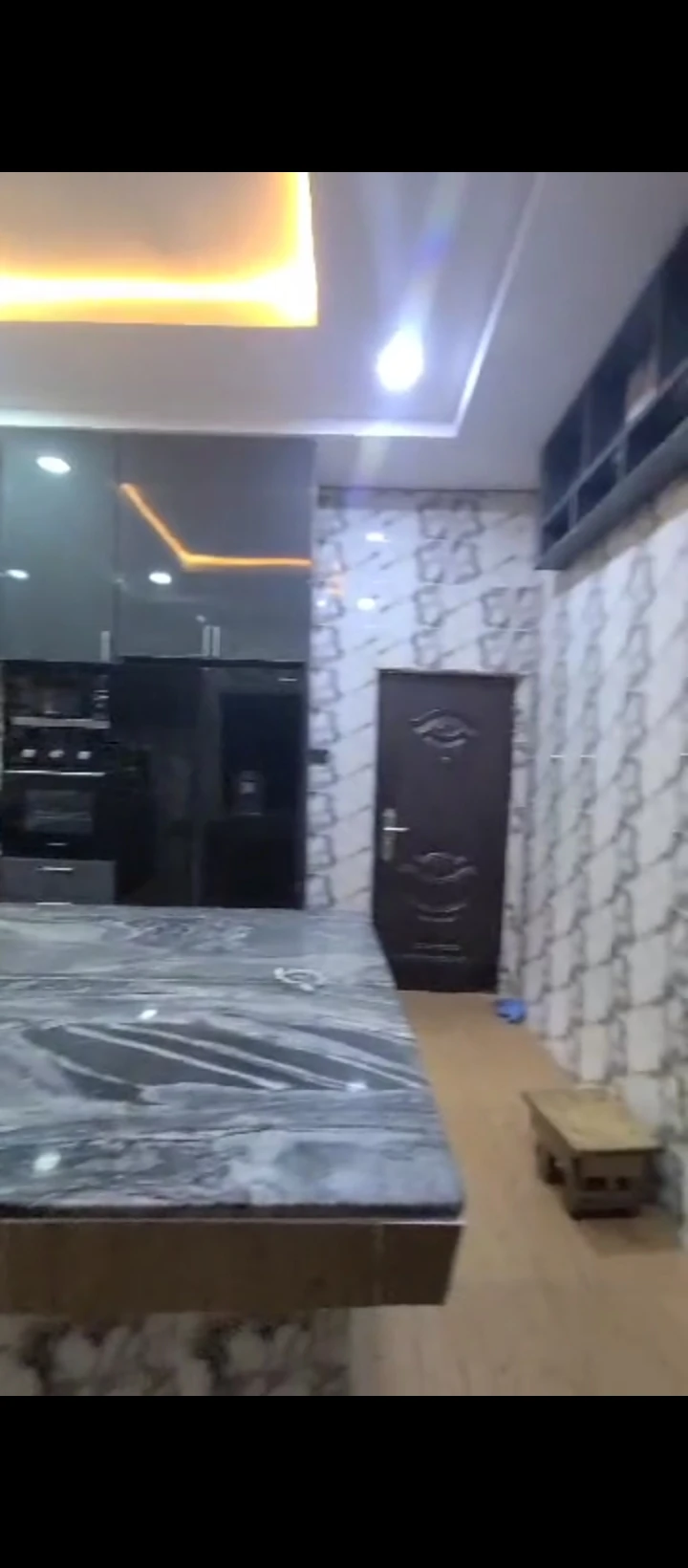 Bungalow for Sale in Ekehuan road, Edo - Image 3