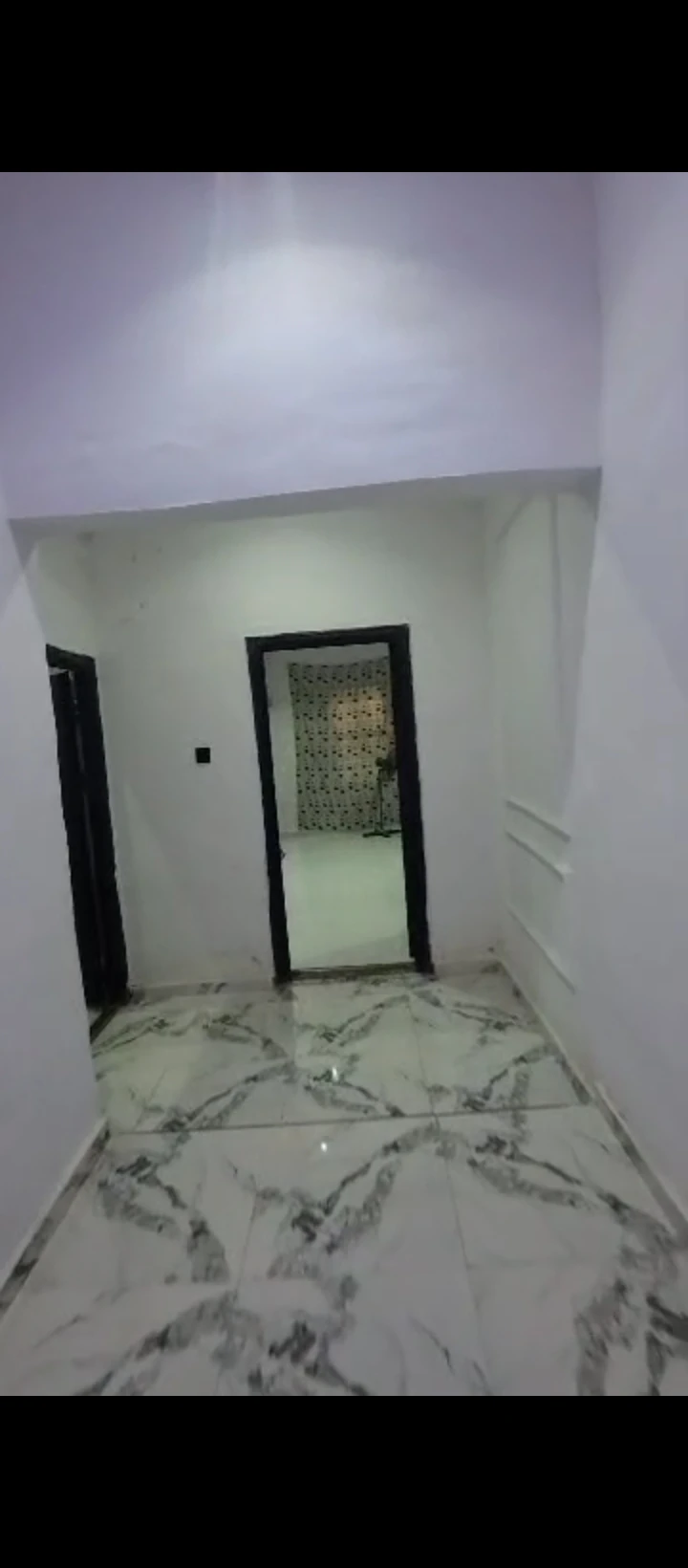 Bungalow for Sale in Ekehuan road, Edo - Image 1