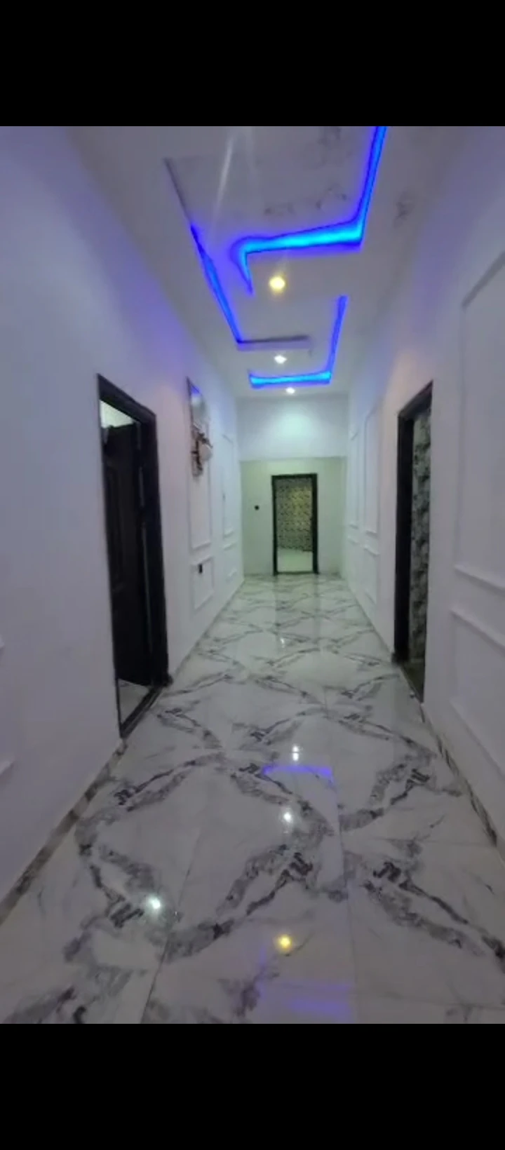 Bungalow for Sale in Ekehuan road, Edo - Image 5