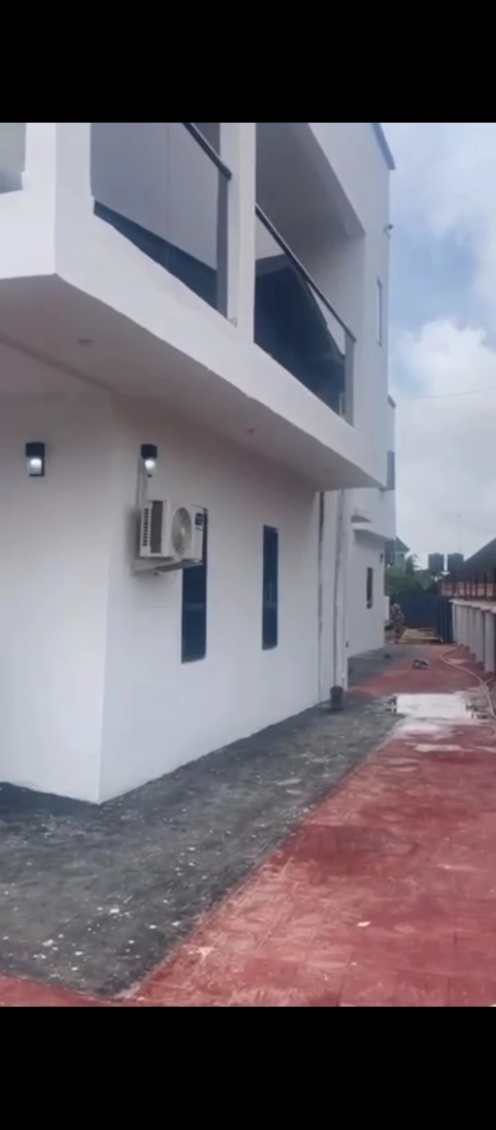 Duplex for Sale in 1st ugbor gra, Edo - Image 3