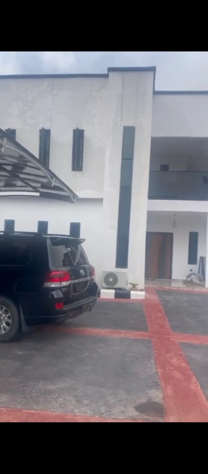 Duplex for Sale in 1st ugbor gra, Edo - Image 6