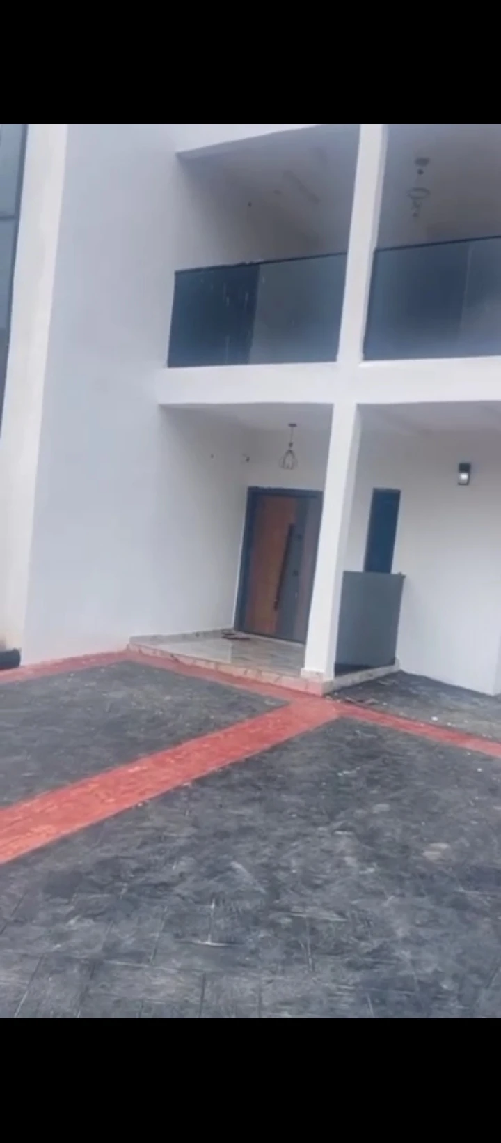 Duplex for Sale in 1st ugbor gra, Edo - Image 5