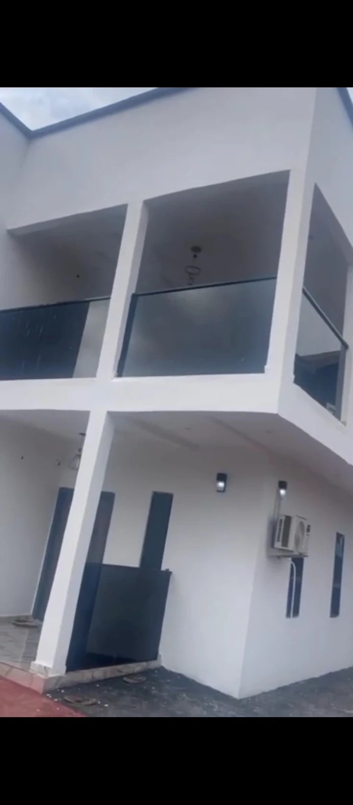 Duplex for Sale in 1st ugbor gra, Edo - Image 4