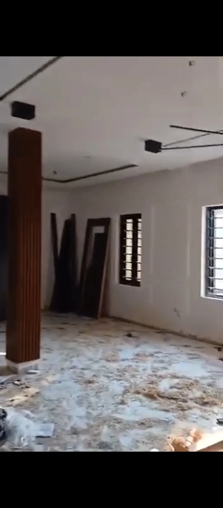 Duplex for Sale in 2nd ugbor gra, Edo - Image 6