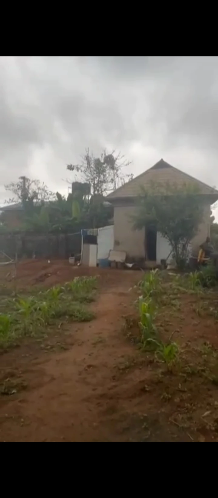 Land for Sale in Ebo airport road, Edo - Image 3