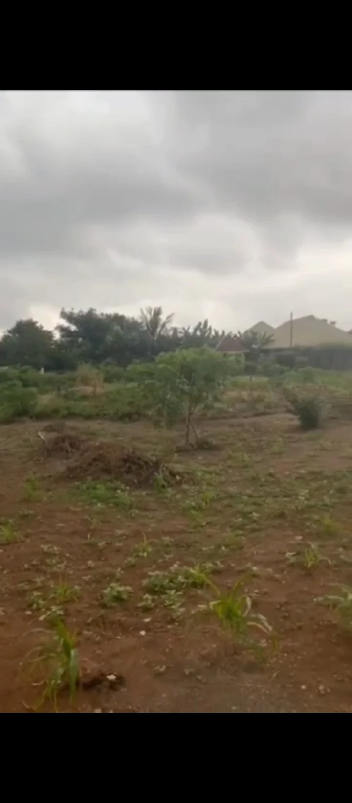Land for Sale in Ebo airport road, Edo - Image 4