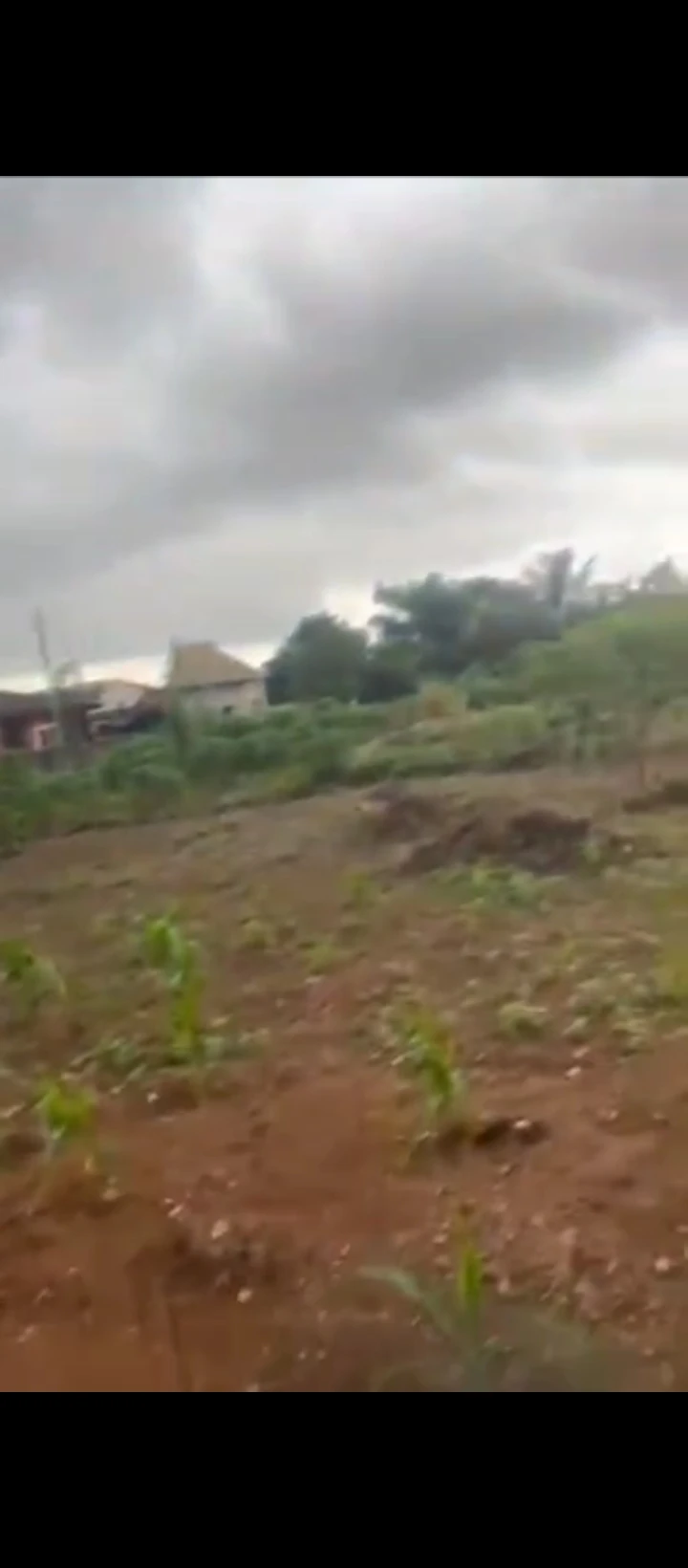 Land for Sale in Ebo airport road, Edo - Image 6